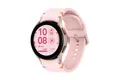 Produktbild: Samsung Galaxy Watch FE (40 mm, BT), Pink Gold Smartwatch #1907083