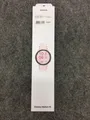 Produktbild: Galaxy Watch FE (40 mm, BT), Pink Gold Smartwatch 6#1907187