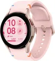 Produktbild: Samsung Galaxy Watch FE 40mm Pink Gold - GPS WiFi Bluetooth