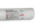 Produktbild: KOBAU microlith® Spachtelvlies *** 50m x 1m *** 45g/m² Glasfaservlies Armierung