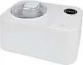 Produktbild: Clatronic Eisbereiter ICM 3784