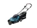 Produktbild: Akku-Rasenmäher Makita DLM382