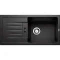 Produktbild: Spüle Favum, Typ: 524233 Anthrazit