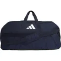 Produktbild: Adidas Tiro 23 League Duffelbag L - blau