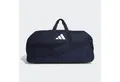 Produktbild: adidas Performance Reisetasche TIRO 23 LEAGUE DUFFELBAG L (1-tlg)
