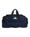 Produktbild: adidas Performance Freizeittasche Tiro League Duffel Bag Gr. L, Schultergurt