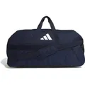 Produktbild: ADIDAS Tasche Tiro 23 League L