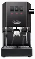 Produktbild: Gaggia E24, Espressomaschine, 2,1 l, Kaffeepad, Gemahlener Kaffee, 1200 W, Schwarz