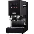 Produktbild: Gaggia - Classic Evo Schwarz Ri9481/14