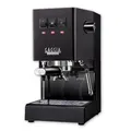 Produktbild: Gaggia Classic Evo schwarz RI9481/14