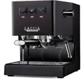 Produktbild: Gaggia Einbau-Kaffeevollautomat RI9481/11