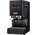 Produktbild: Gaggia Siebträgermaschine