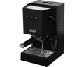 Produktbild: Gaggia Classic Evo E24 RI9481/14