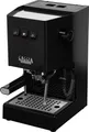 Produktbild: Gaggia 886948114010 Espressomaschine mit Siebträger Schwarz 1200W