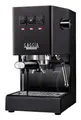 Produktbild: Gaggia Classic Evo Espressomaschine Edelstahl, schwarz RI9481/14