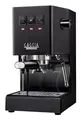 Produktbild: Gaggia E24 Manuell Espressomaschine 2,1 l
