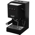 Produktbild: Gaggia Classic Evo schwarz E24 RI9481/14 Siebträgergerät
