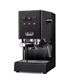 Produktbild: Gaggia Classic Evo Black RI9481/14