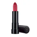 Produktbild: Essence Long Lasting Barra De Labios 08