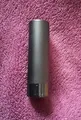 Produktbild: Essence Long Lasting Lipstick  Lippenstift 08 Passionate  Neu!