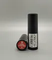 Produktbild: 2x Essence: LONG LASTING Lipstick/Lippenstift - 08 Passionate - 2x 3,3 g