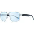 Produktbild: Polaroid-Sonnenbrille PLD 6121/S KUF 58