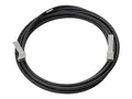 Produktbild: HPE 720199-B21 Cable II price incl VAT 3 yr warranty* B2B