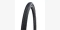 Produktbild: Schwalbe Fahrradreifen