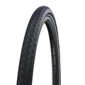 Produktbild: Schwalbe Fahrradreifen Marathon Green Guard HS 620 28-622 28x1,10 Fahrrad E-Bike
