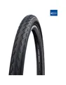 Produktbild: Reifenreifen für Fahrrad MARATHON PERF GREENGUARD TWINSKIN 28-622 B/B+RT