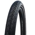 Produktbild: Schwalbe - Marathon Drahtreifen - 28-622 - GreenGuard HS620
