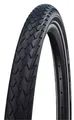 Produktbild: Reifen Schwalbe Green Marathon GreenGuard 28 x 1.10