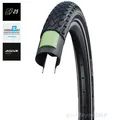 Produktbild: SCHWALBE GREEN MARATHON 28