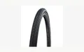 Produktbild: SCHWALBE Fahrradreifen Marathon Green Guard HS 620 28 Zoll | ETRTO: 28-622 | Dra
