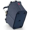 Produktbild: Reisenthel Carrybag