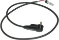 Produktbild: Bosch DriveUnit Speed Sensor Geschwindigkeit Sensor Kabel 615mm