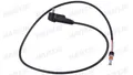 Produktbild: 1270020800 Bosch  GESCHWINDIGKEITSSENSOR 615 MM E Bike eBike