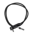 Produktbild: Bosch | Geschwindigkeitssensor 615 mm Zuleitung