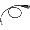 Produktbild: Bosch Antriebseinheit-Drehzahlsensor - 615 mm + Stecker