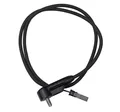 Produktbild: Bosch Geschwindigkeitssensor, Speedsensor Länge - 615 mm