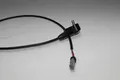 Produktbild: BOSCH  Geschwindigkeitssensor   615 mm   1270 020 800