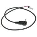 Produktbild: Bosch DriveUnit Speed Sensor Cable 615mm Geschwindigkeits Sensor E-Bike Fahrrad