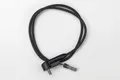 Produktbild: Bosch Geschwindigkeitssensor inkl. Kabel und Stecker in ca. 600mm oder 1200mm