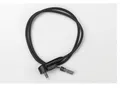 Produktbild: Bosch, Geschwindigkeitssensor inkl. Kabel und Stecker, Hinterrad Speed Sensor