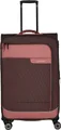 Produktbild: Travelite Trolley Viia 4w Trolley L 47 x 30 x 77