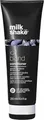 Produktbild: milk_shake Icy Blond Conditioner 250 ml