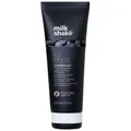 Produktbild: milk_shake Icy Blond Conditioner 250ml