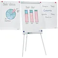 Produktbild: FRANKEN Flipchart ECO