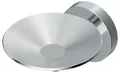 Produktbild: Ideal Standard Seifenschale Iom chrom A9129AA