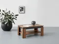 Produktbild: Couchtisch HELA 